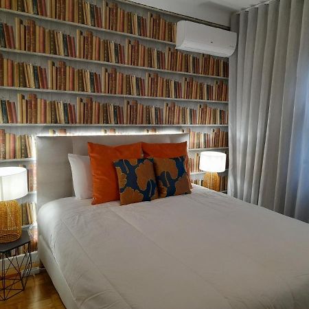 פורטו Cozy Central 3 Bedrooms Bragas מראה חיצוני תמונה