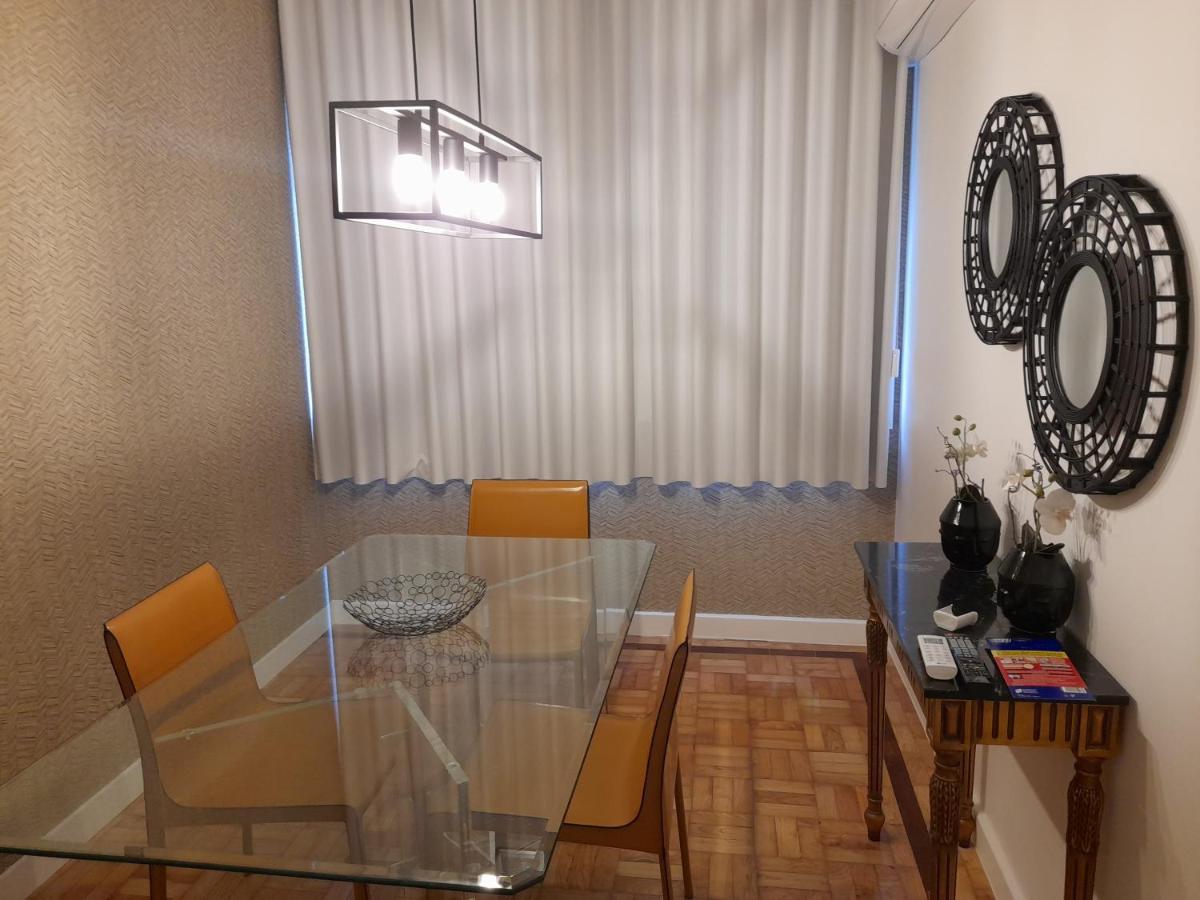 פורטו Cozy Central 3 Bedrooms Bragas מראה חיצוני תמונה