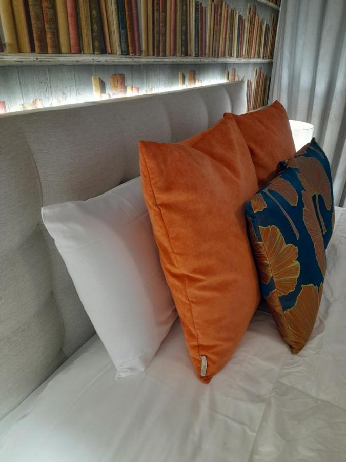 פורטו Cozy Central 3 Bedrooms Bragas מראה חיצוני תמונה