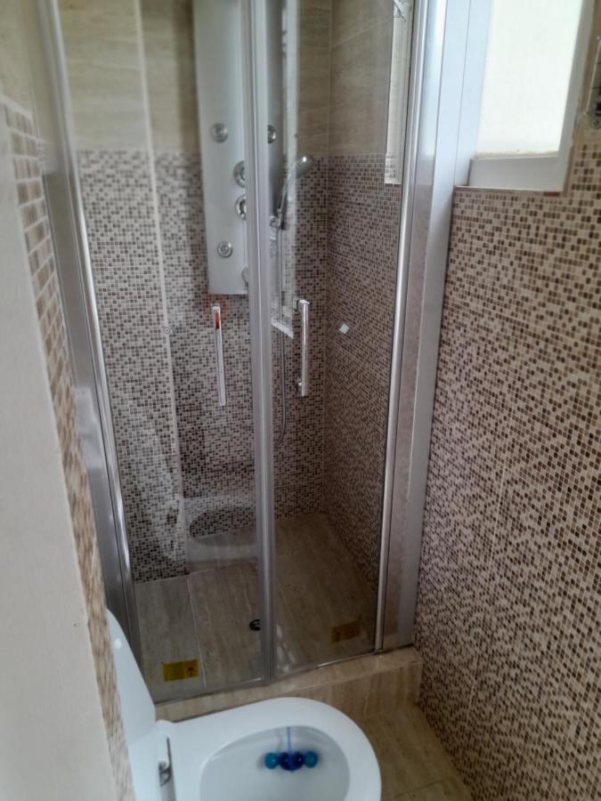 פורטו Cozy Central 3 Bedrooms Bragas מראה חיצוני תמונה