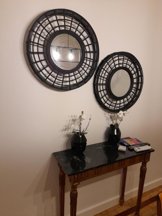 פורטו Cozy Central 3 Bedrooms Bragas מראה חיצוני תמונה