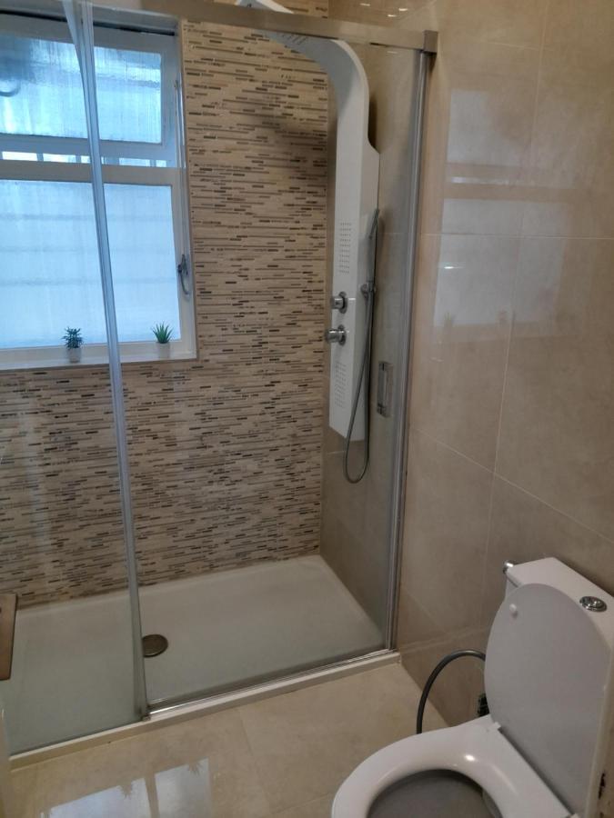 פורטו Cozy Central 3 Bedrooms Bragas מראה חיצוני תמונה